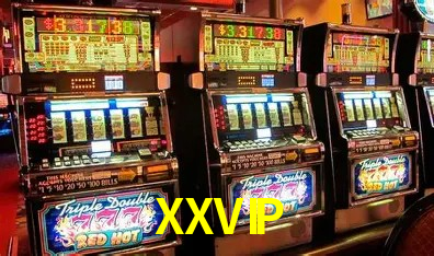 Fortune Tiger no Cassino Online XXVIP