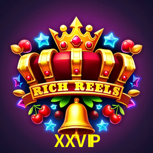 Apostas Esportivas no XXVIP