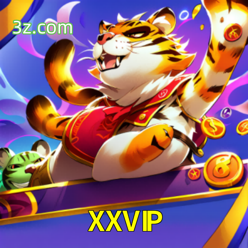 XXVIP